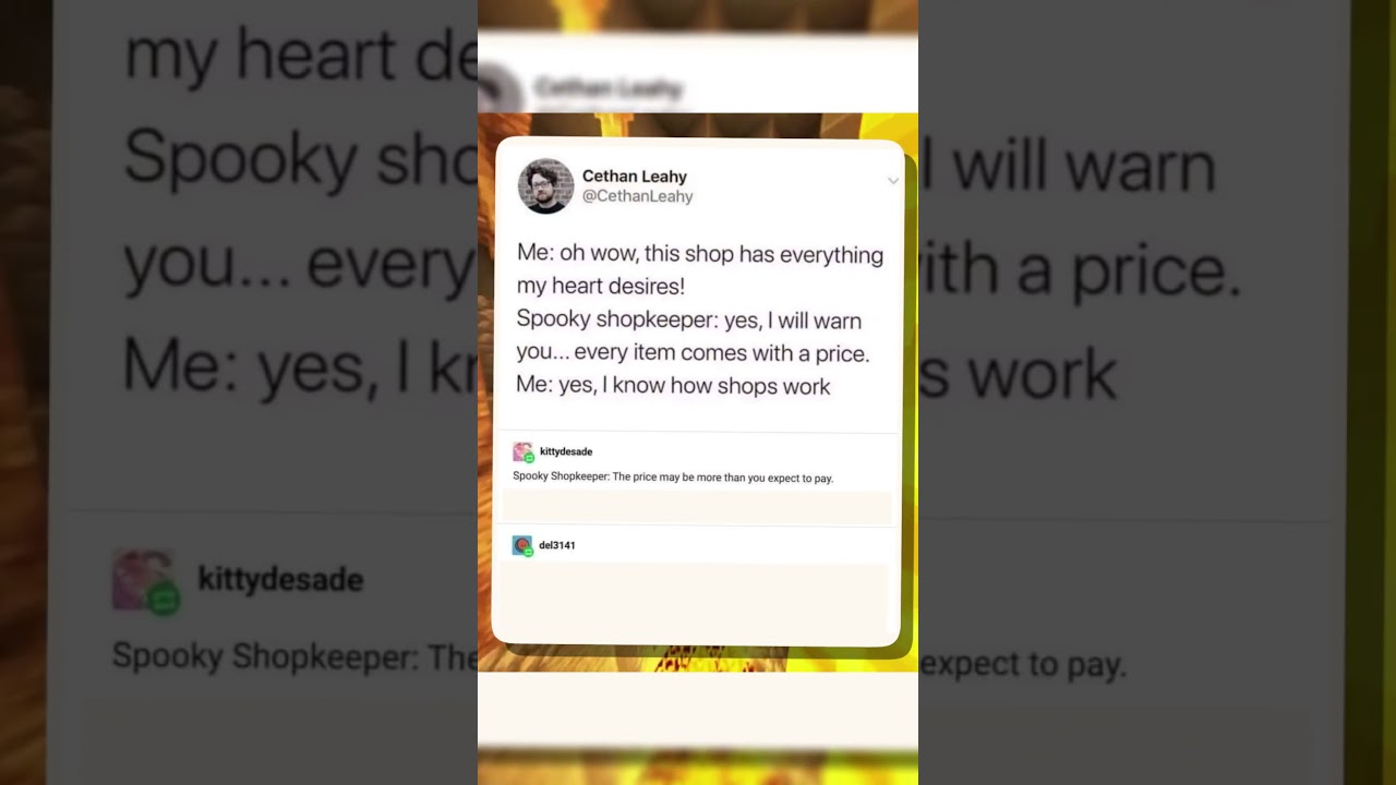 funny posts (v195)