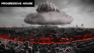 [Progressive House] Thimlife ft. Brenton Mattheus - Survive