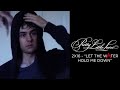 Pretty Little Liars - Lucas Tells Hanna & Caleb He Lost His Money -