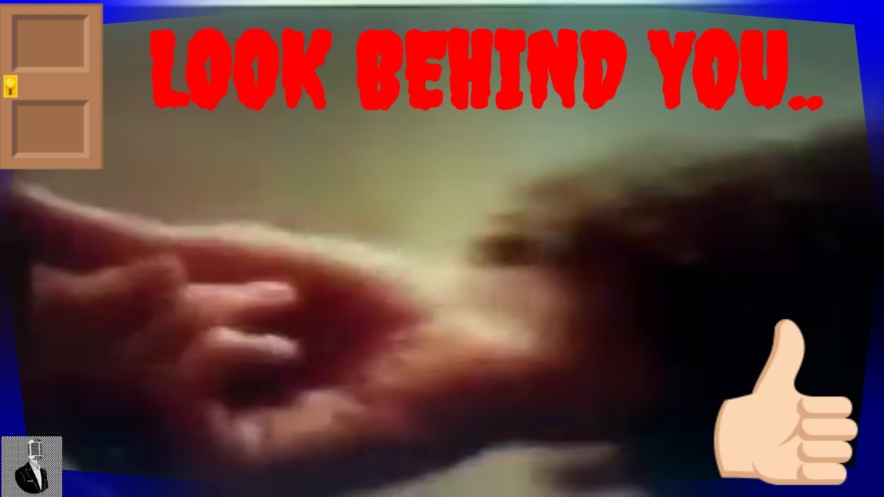 Locking Door Sounds ASMR Trigger Noises Sound Effects  Come with me as I lock the door over and over