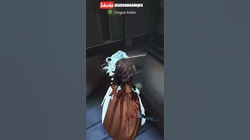 Terror Shock a day keep the hunter