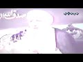 كل شخص مهموم وفاقد الامل بالحياة لازم يشوف هذا الفيديو 