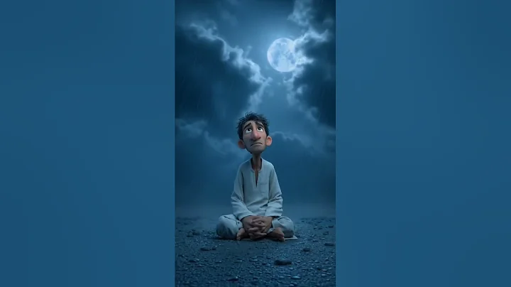 Mulank 2 🌙 2026 Tumhari Zindagi Badalne Wala Hai