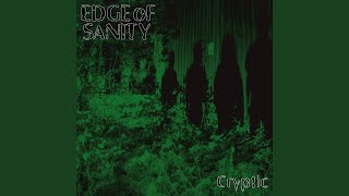 Not of this World (Remaster 2026)