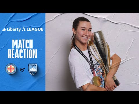 match video