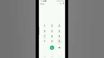 Samsung Galaxy Hacks That Will Blow Your Mind 🤯 #5 #shorts