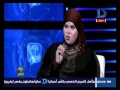 رؤى وأحلام دعاء قضاء الحاجة مع صوفيا زاده 
