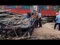 🔴Live/#tools Good tools and machinery make work easy
