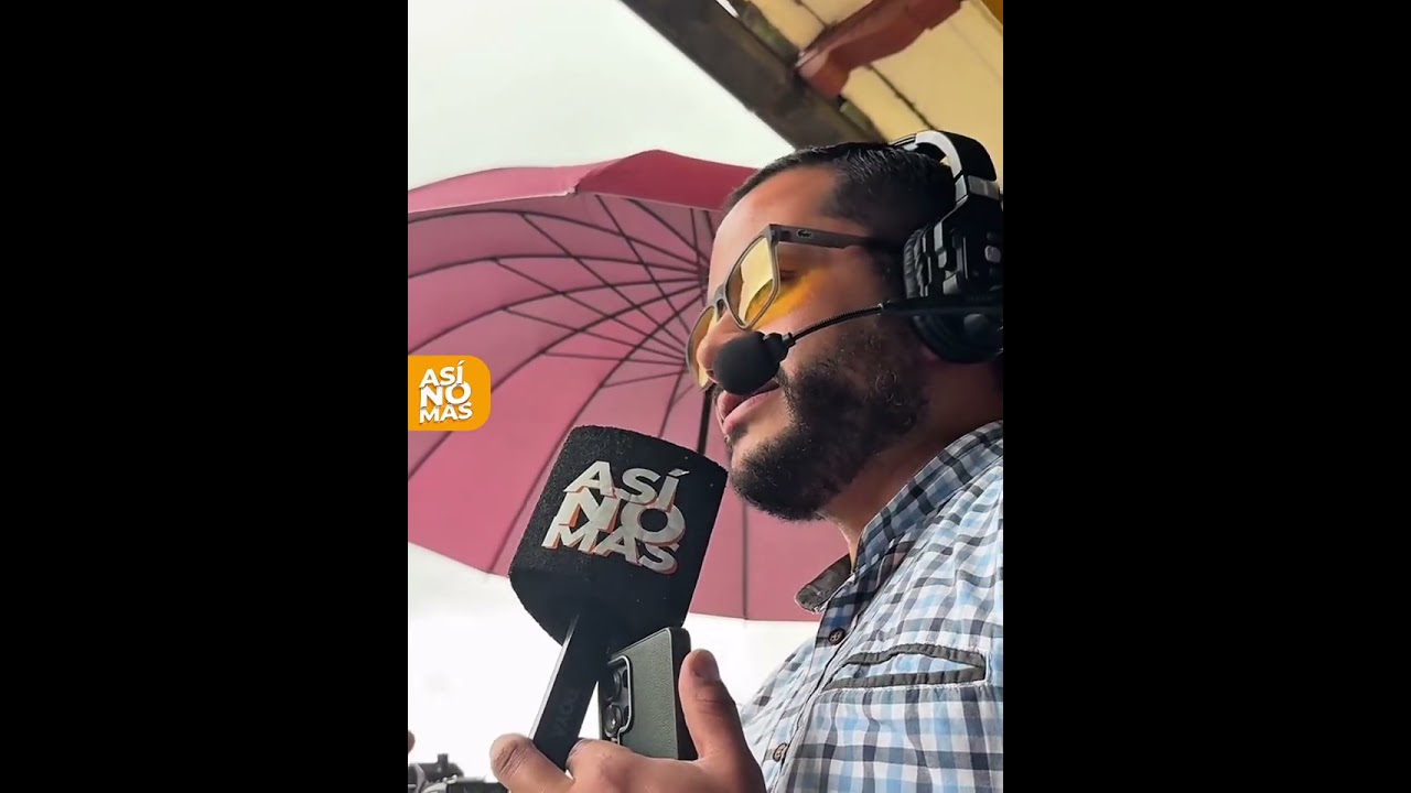 Carnavales en Guaranda 2026