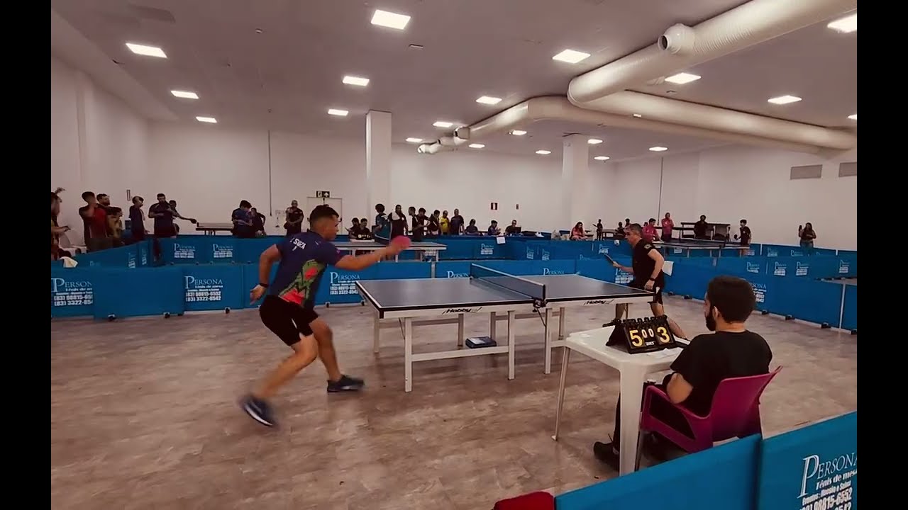 \\Camp. Paraibano 2025 Eriko vs Joaby V30