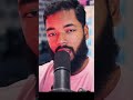 আপনার ছোট সন্তান হঠাৎ রেগে গেলে কি করবেন?