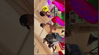 Mzukulu E Mkhehlweni Kama Dladla E Mpumalanga Province E Mayflower  Mr Mashaba  Indabenkulu Media