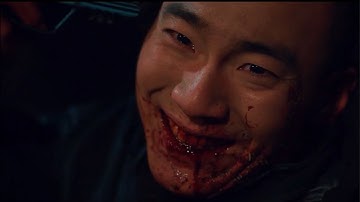 Multifandom ➤ Villian Of My Own Story