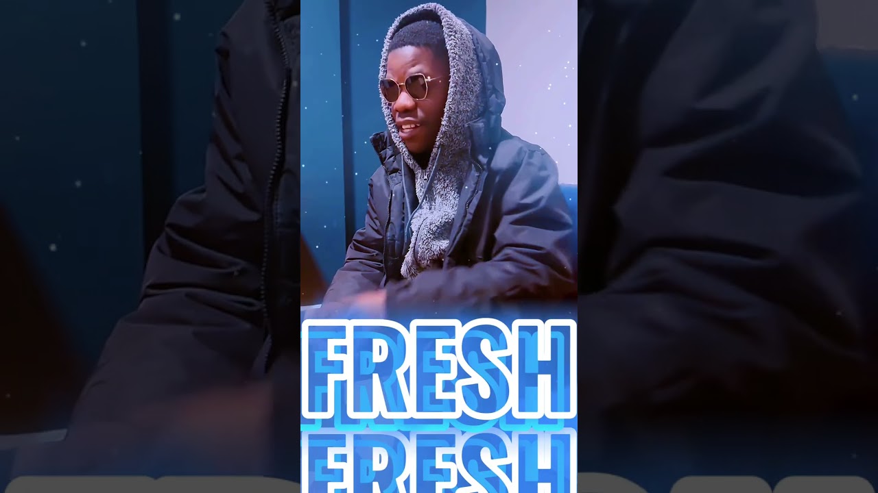 CHIPULU “MURDER BY THE SEA SIDE” WINTER HOLIDAY 