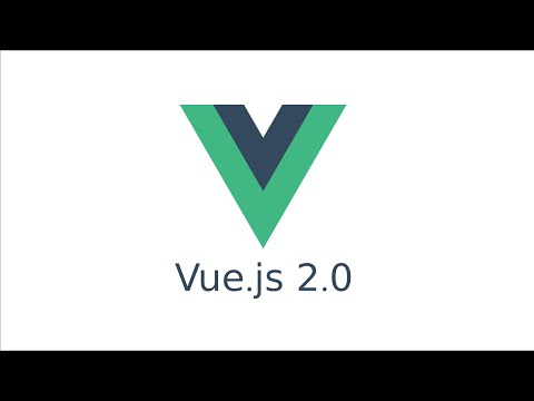Filters no Vue