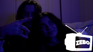 YUNG BURG - ISSUES shot by @zebo.g