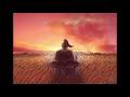 The Last Samurai Meditation &amp; Ambient Relaxing Sounds and ASMR