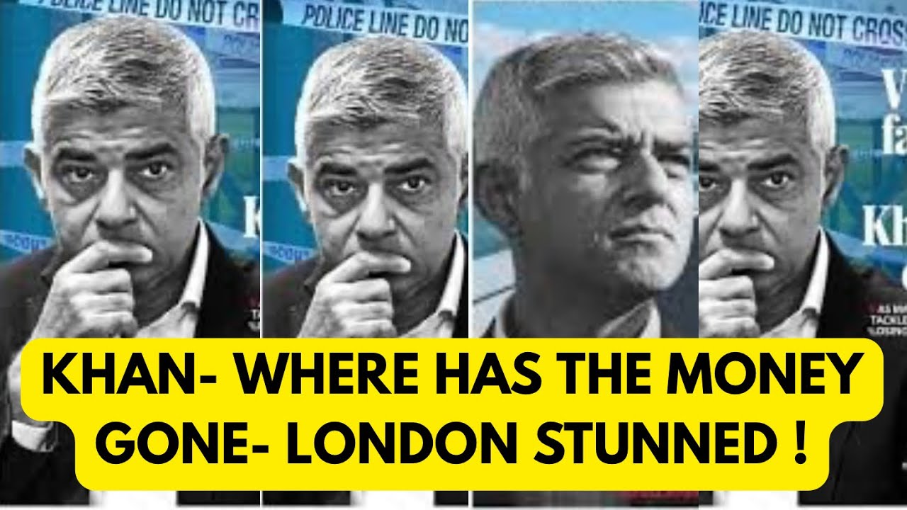 ПРОПАВШИЙ МИЛЛИОН — КУДА ОН ДЕЛСЯ, САДИК? 