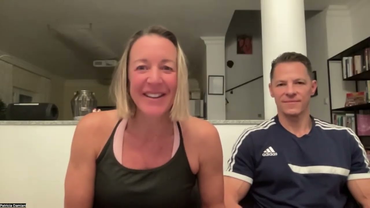 100 So erreiche ich meine Ziele