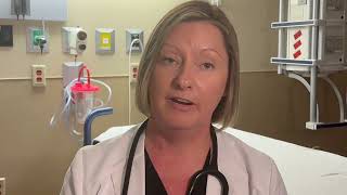 What is Palliative Care?