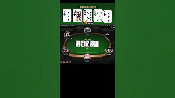78 800 Nice River For LLinusLLove Poker 