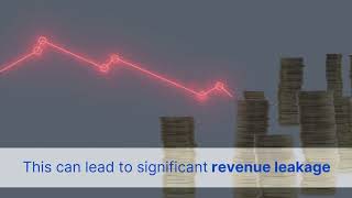 N-Soft - Mobilize More Revenue From Telecom screenshot 4