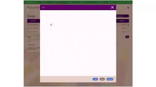 Myhr Employee Self Service Viewing Your Payslip Medium