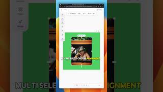avnac: a local-first browser design editor for posters and social graphics