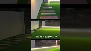 UB Technical Services – Crafting Spaces with Excellence UB Technical Services – Crafting Spaces with Excellence