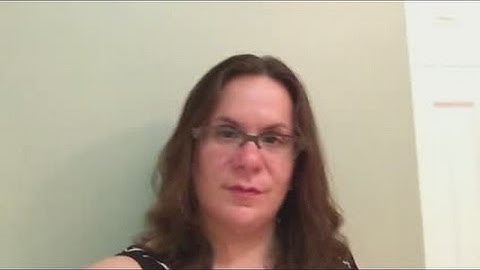 Xerox 006R01269 Cyan Cartridge Workcentre 7132, 7232 ,7242 Features Video