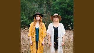 Video thumbnail of "Siren Songs - Goodnight Sun, Hello Moon (feat. Jenn Grinels & Merideth Kaye Clark)"