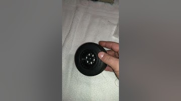 best way to glue rc car truck tires no prep rc drag racing