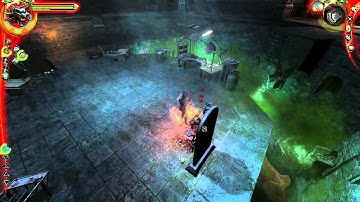 Fight against Azar Javed