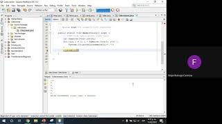 6. Colecciones en Java - LinkedList