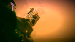 Rammstein Seemann + intro solo guitar cover by Robert Uludag/C.Fordo