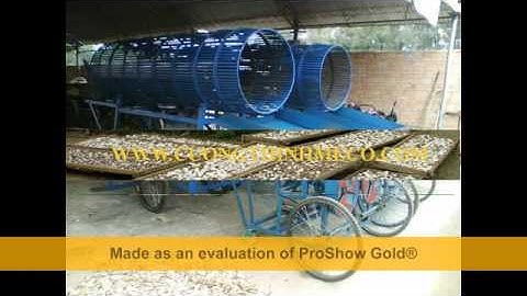 may boc vo thai cu mi dt 0987358818