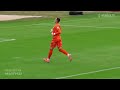 RE-LIVE: FC Verden 04 - SV Werder Bremen | Testspiel
