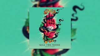 Kill The Noise & Feed Me - I Do Coke [Cover Art] Resimi