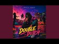 Double Dutch