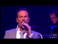 Ronnie van Bemmel - Als ik jou vergeef