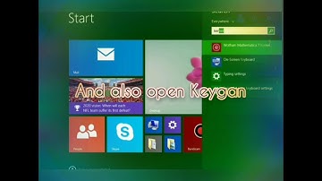 How to Install Mathematica.