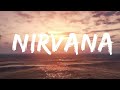 Skepta, J Balvin - Nirvana (Letra/Lyrics)