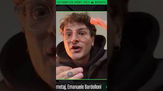 🔥Lite in diretta tra Zw e Damiano Er Faina sul nuovo Format del mercato in Kings League!