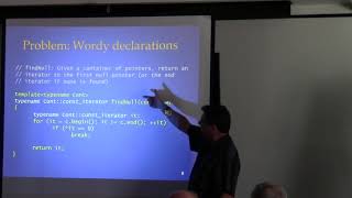 Famous A Tutorial Introduction to C  11  14 Part 1 Net Worth