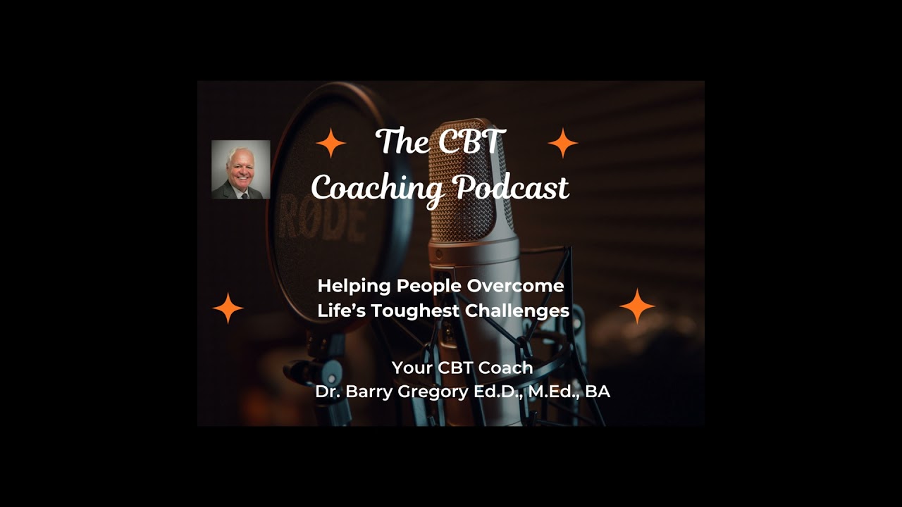 Smart Love For Parents Reframing The Thoughts and Beliefs That Enable Addiction