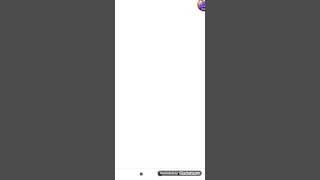 cara download app store screenshot 5