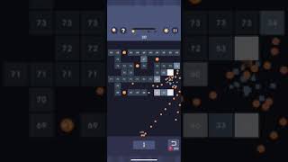 Bricks n Balls - Level 278 - 3 Stars