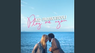 Video thumbnail of "Kid Francescoli - Moon (And It Went Like)"