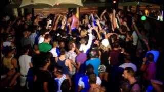 TOPHER DIMAGGIO & JON VARAK @ LIQUID TAMPA 