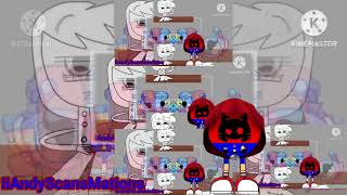 (RQ/LL/YTPMV) Parole Hearing Scan^2